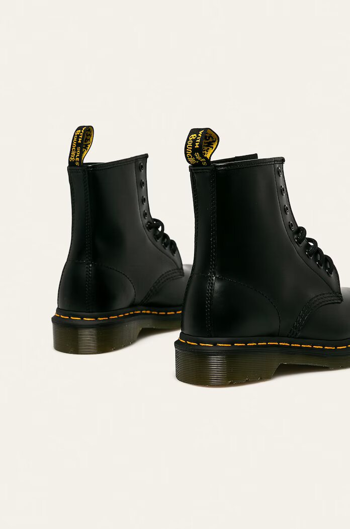 Dr Martens Боти