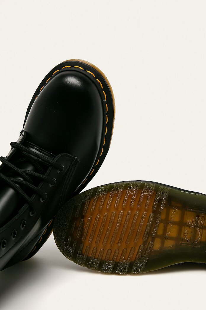 Dr Martens Боти