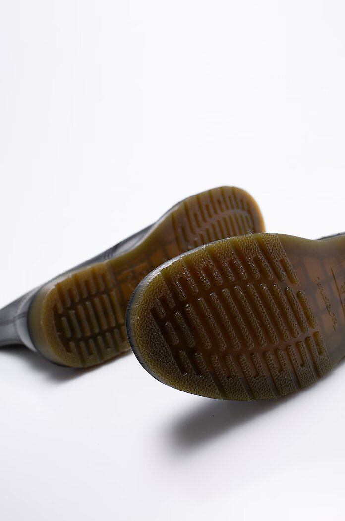 Dr Martens Боти