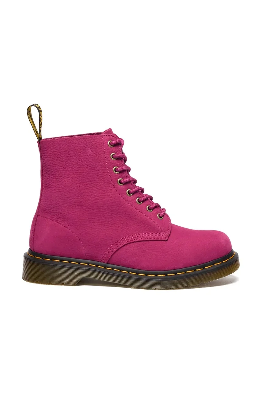 Dr. Martens Боти 1460 Pascal