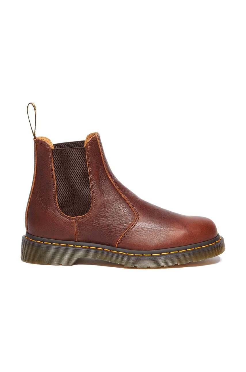 Dr. Martens Боти челси 2976 Ambassador