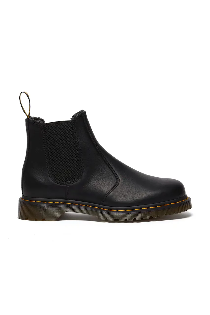 Dr. Martens Боти челси 2976 WL
