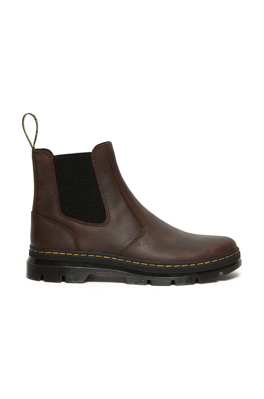 Dr. Martens Боти челси Embury