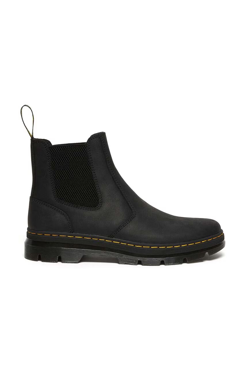 Dr. Martens Боти челси Embury