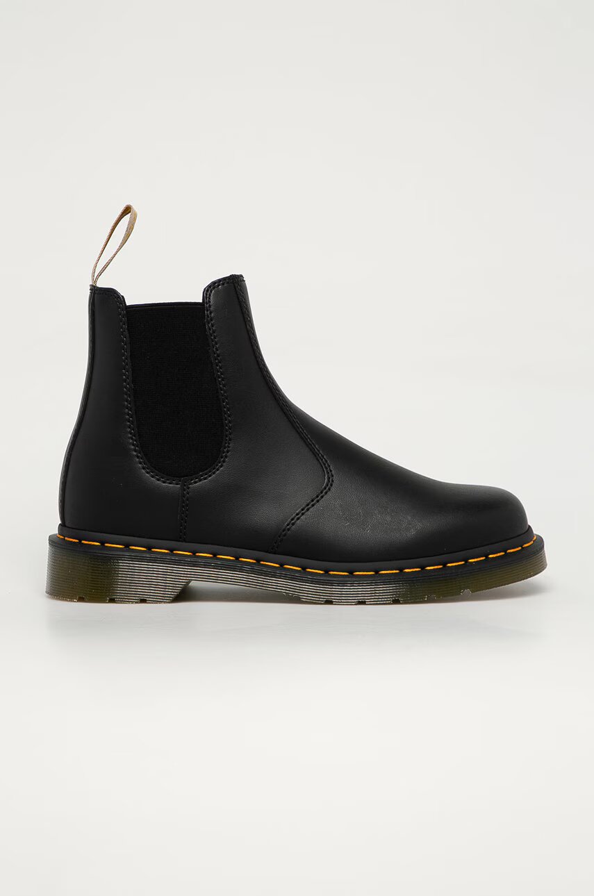 Dr. Martens Боти челси Vegan 2976