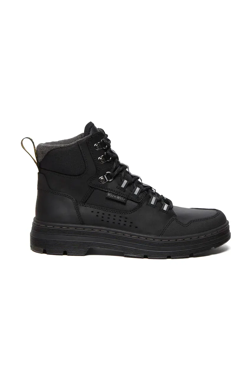 Dr. Martens Боти Rilla WX