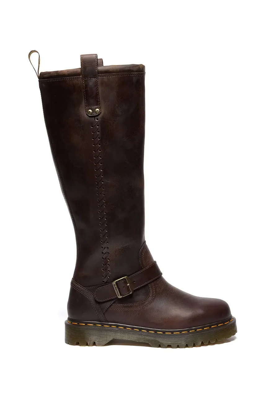 Dr. Martens Ботуши Anistone