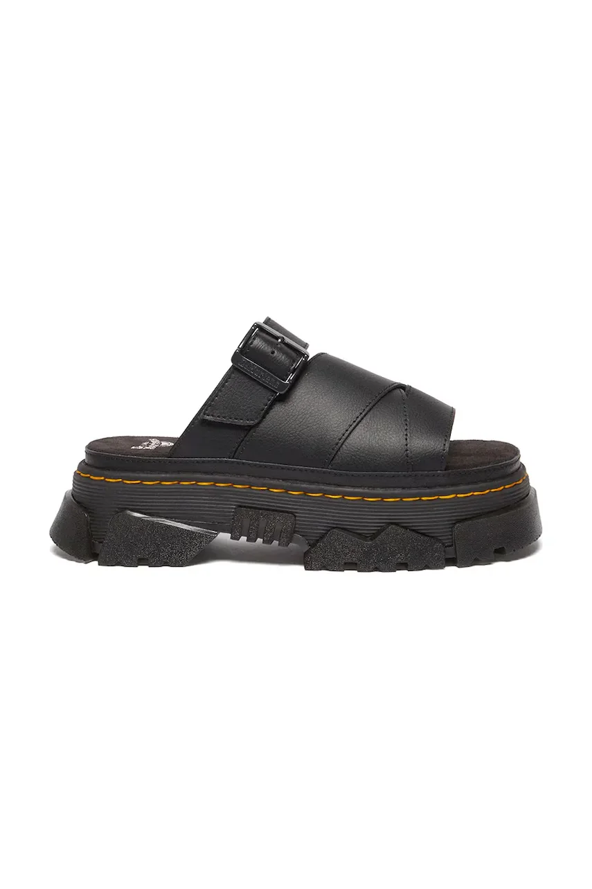 Dr. Martens Чехли Mattison