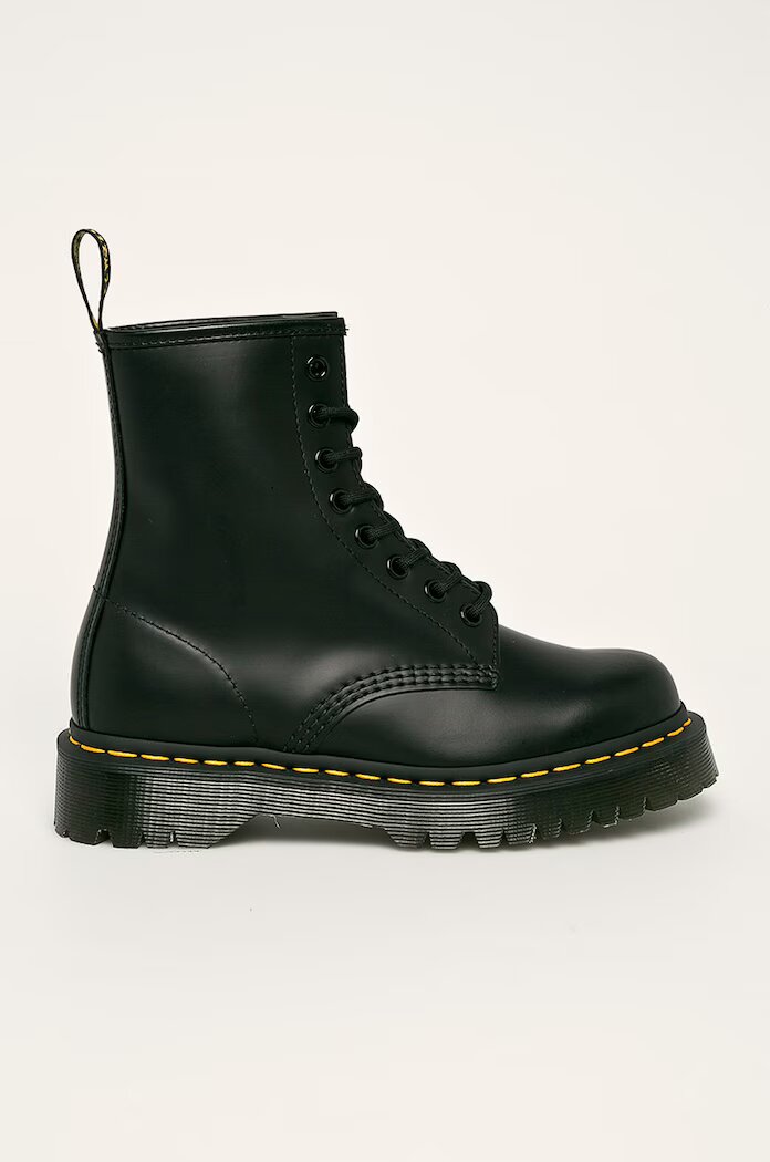Dr Martens Dr Martens - Боти