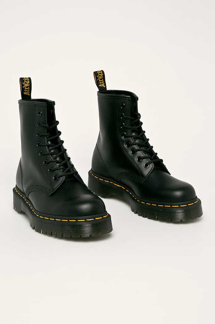 Dr Martens Dr Martens - Боти