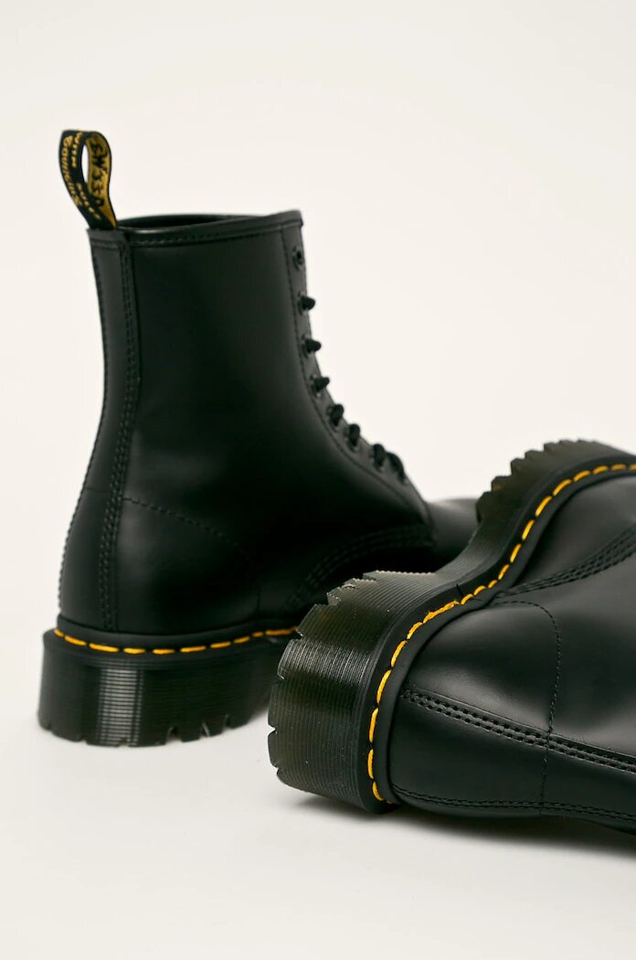 Dr Martens Dr Martens - Боти