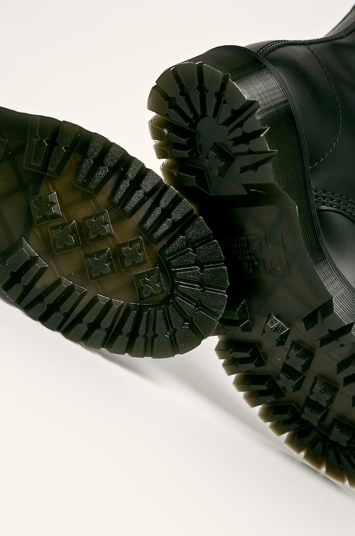 Dr Martens Dr Martens - Боти