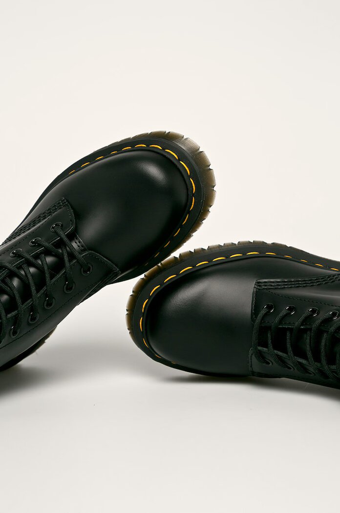 Dr Martens Dr Martens - Боти