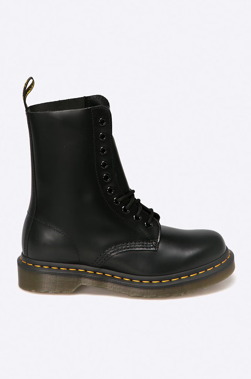Dr. Martens Dr Martens - Обувки