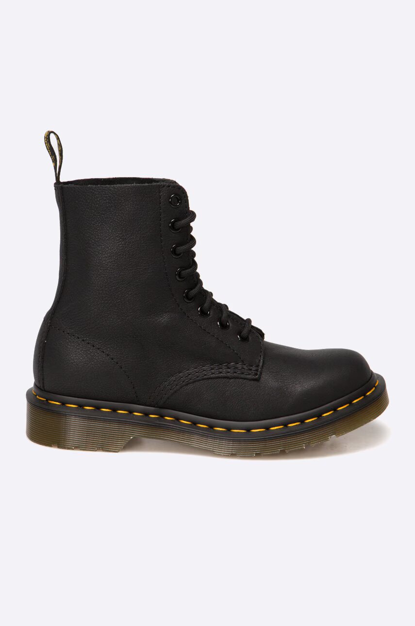 Dr. Martens Dr Martens - Обувки 1460 Pascal