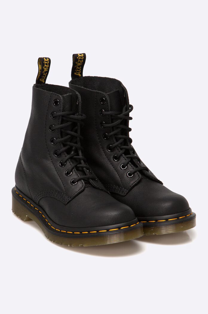Dr Martens Dr Martens - Обувки 1460 Pascal DM13512006