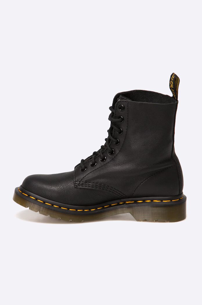 Dr Martens Dr Martens - Обувки 1460 Pascal DM13512006