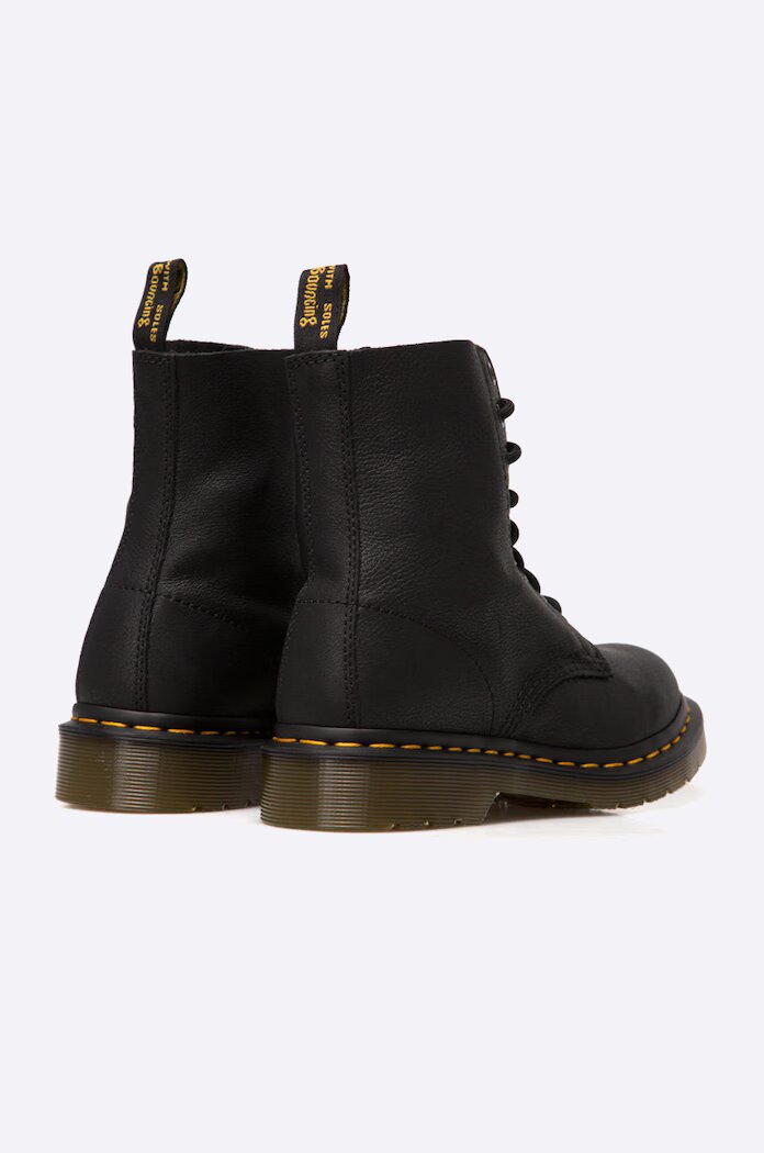 Dr Martens Dr Martens - Обувки 1460 Pascal DM13512006