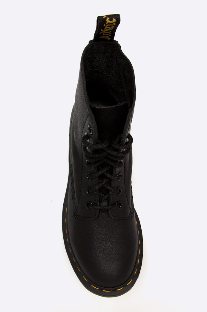 Dr Martens Dr Martens - Обувки 1460 Pascal DM13512006
