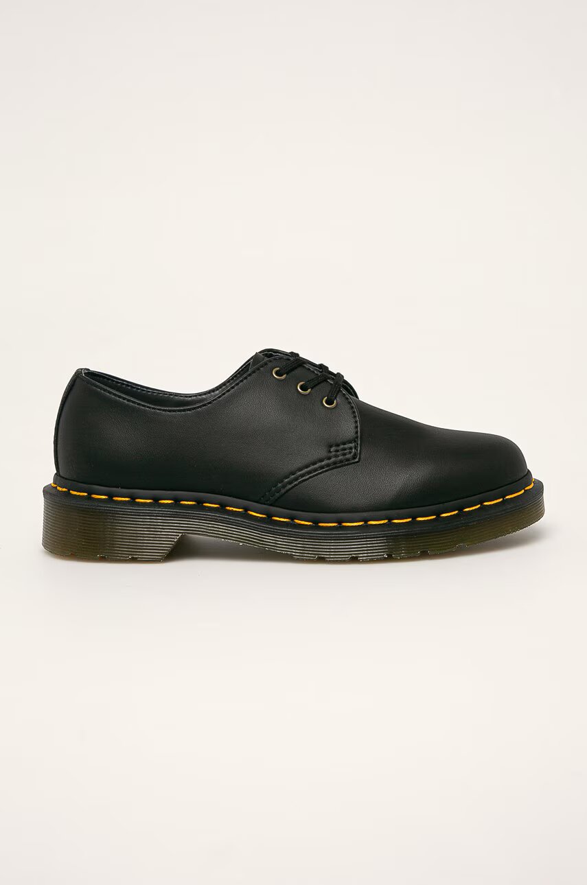 Dr. Martens Dr Martens - Половинки обувки