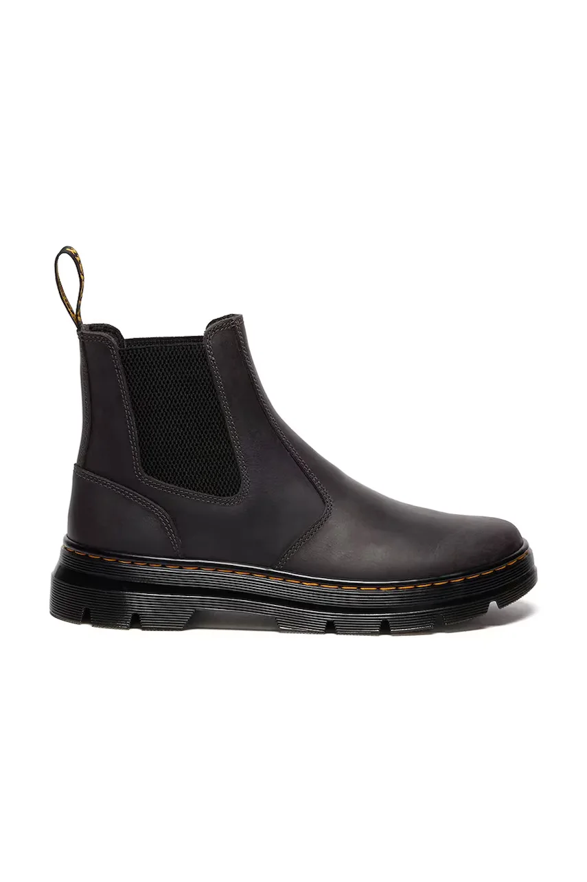 Dr. Martens Кожени боти челси Embury Chelsea Boot
