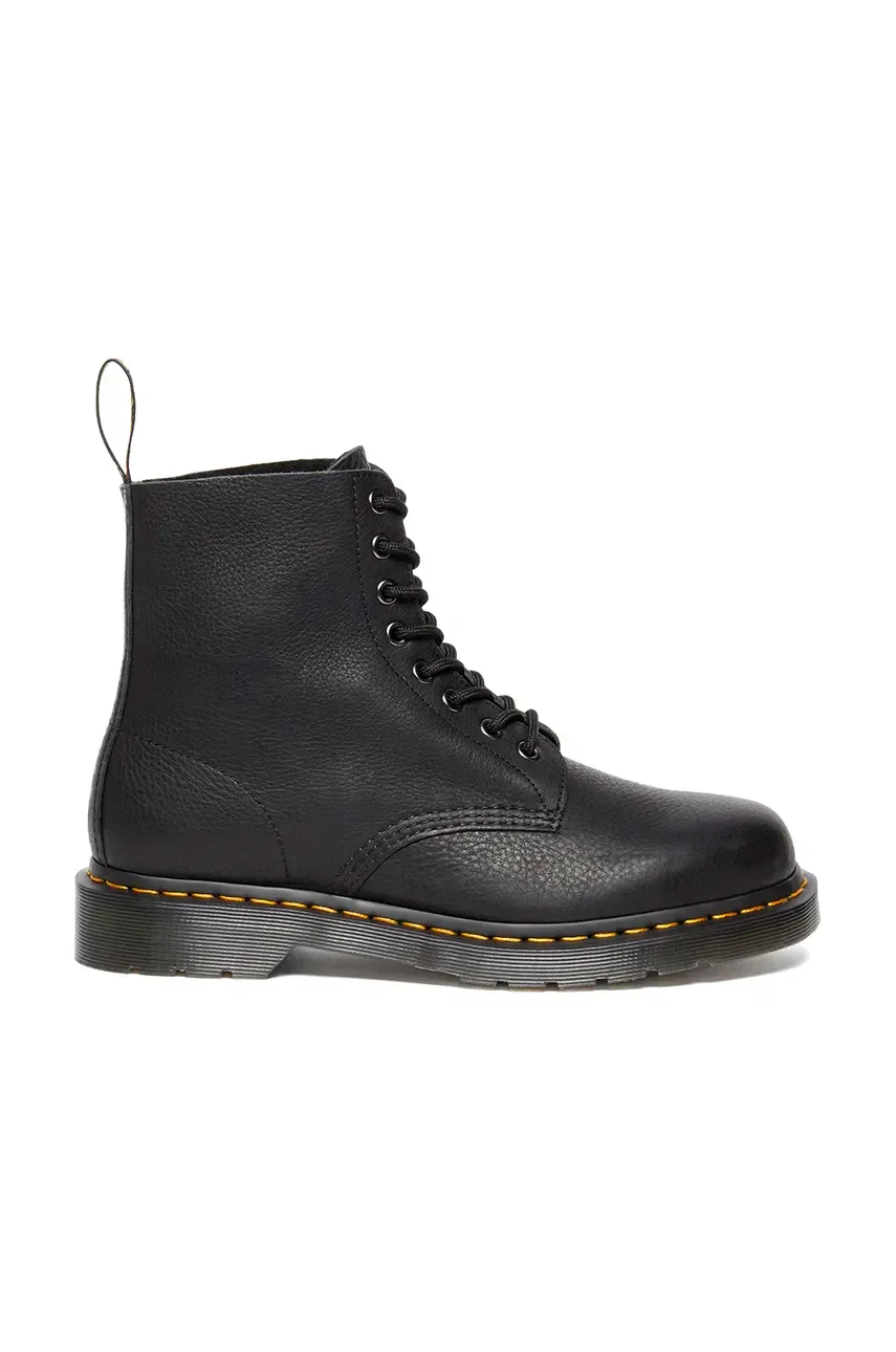 Dr. Martens Кожени кубинки 1460 Pascal Ambassador