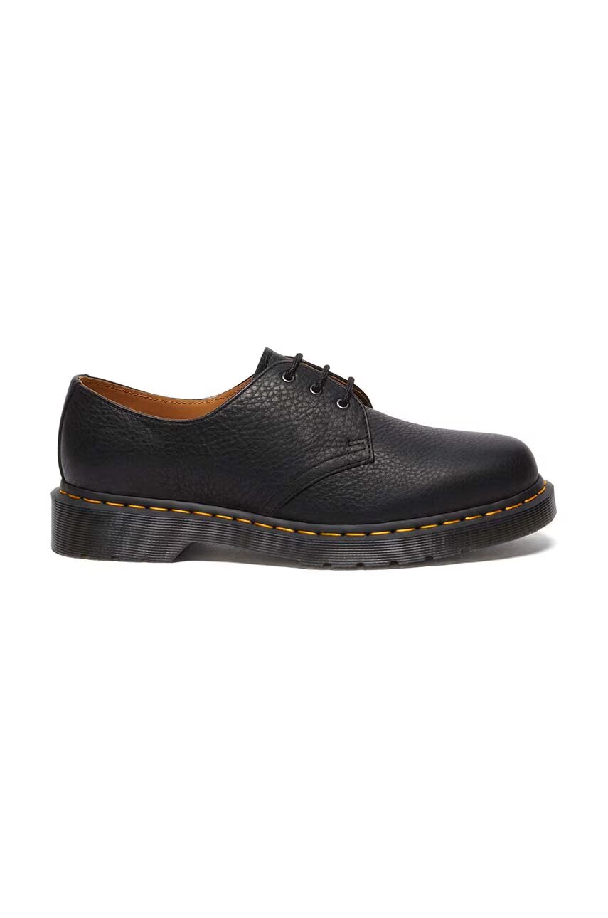 Dr. Martens Кожени половинки обувки 1461 Ambassador