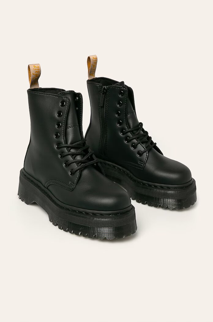 Dr Martens Кубинки