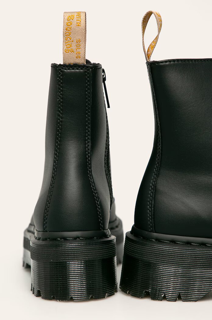 Dr Martens Кубинки
