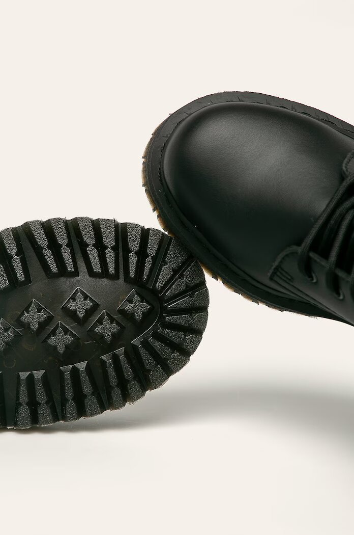 Dr Martens Кубинки