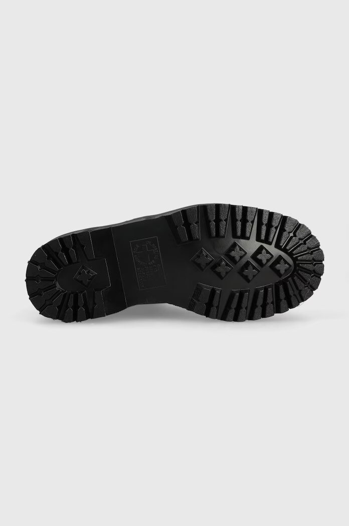 Dr Martens Кубинки