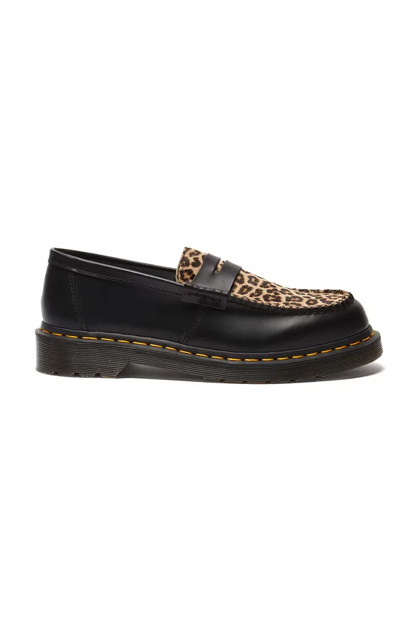Dr. Martens Мокасини Penton