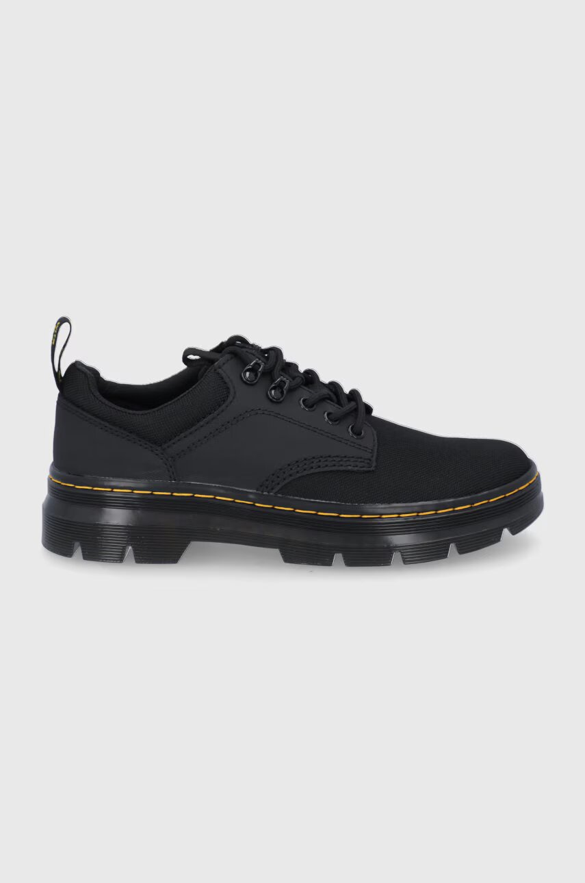 Dr. Martens Половинки обувки Reeder