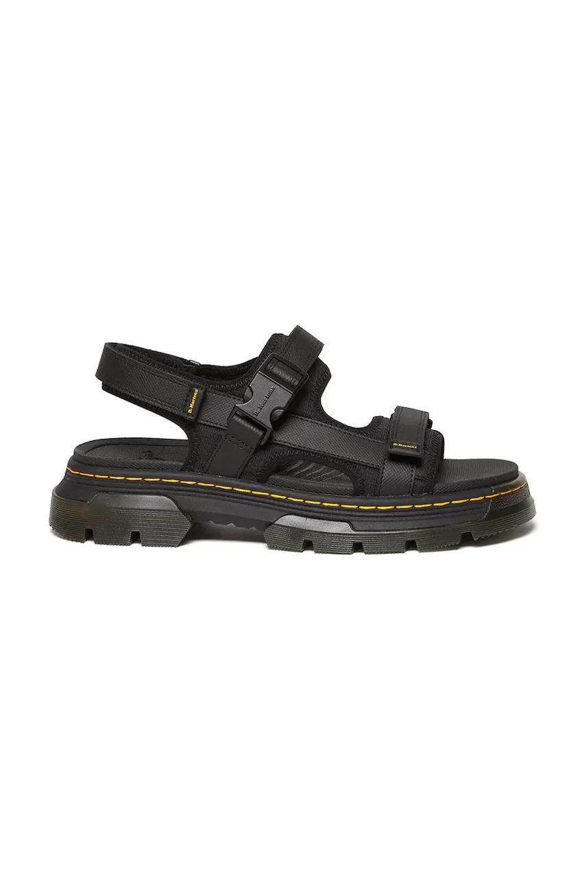 Dr. Martens Сандали Forster II