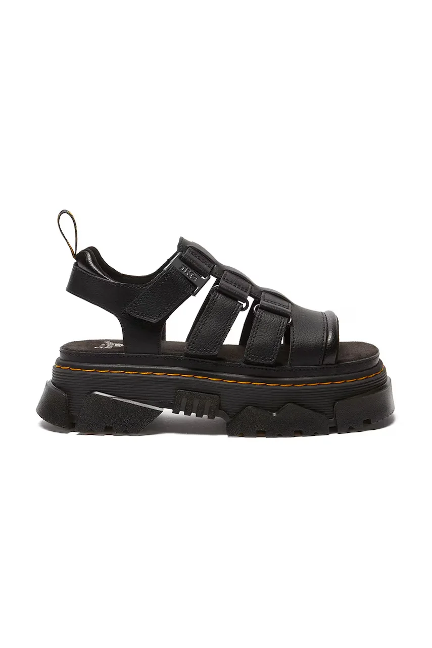 Dr. Martens Сандали Mattison 3S
