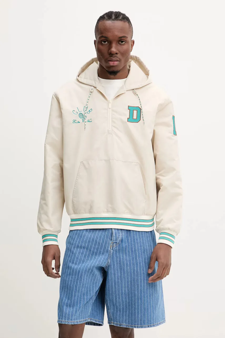 Drôle de Monsieur Яке La Veste DrUle Sport