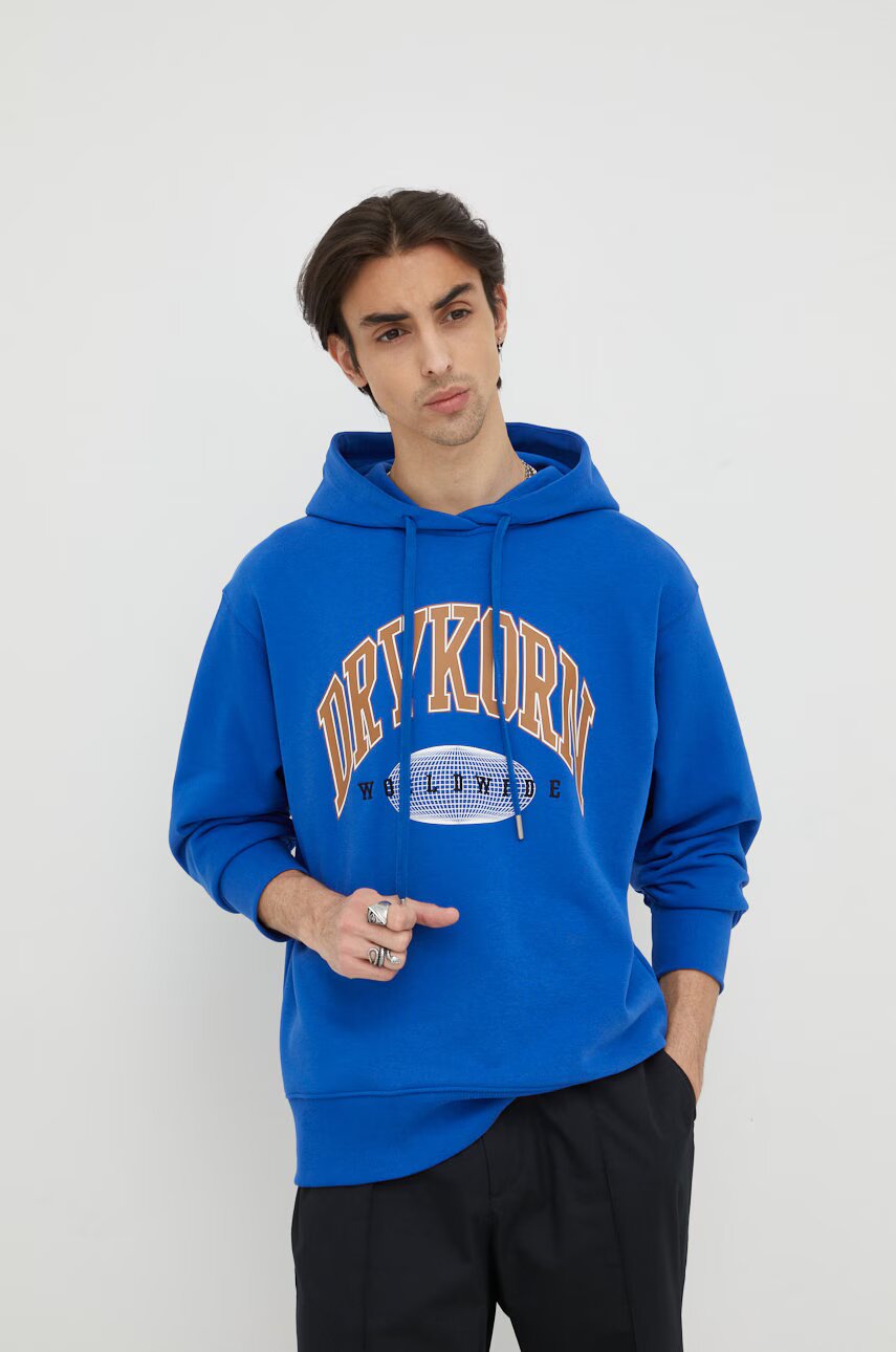 Drykorn Суичър