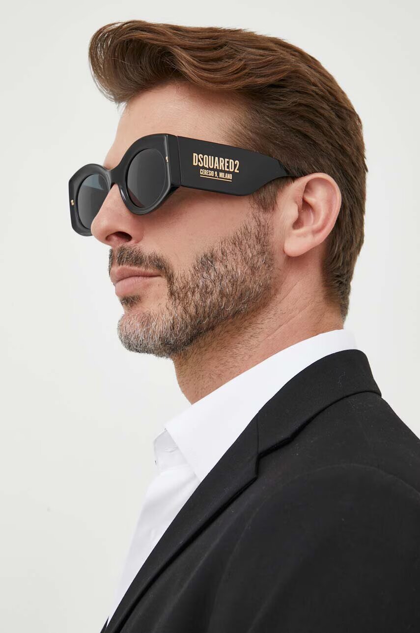 Dsquared2 Слънчеви очила