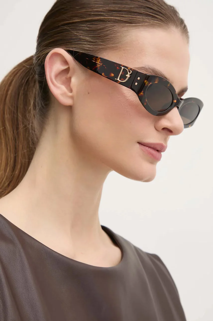 Dsquared2 Слънчеви очила