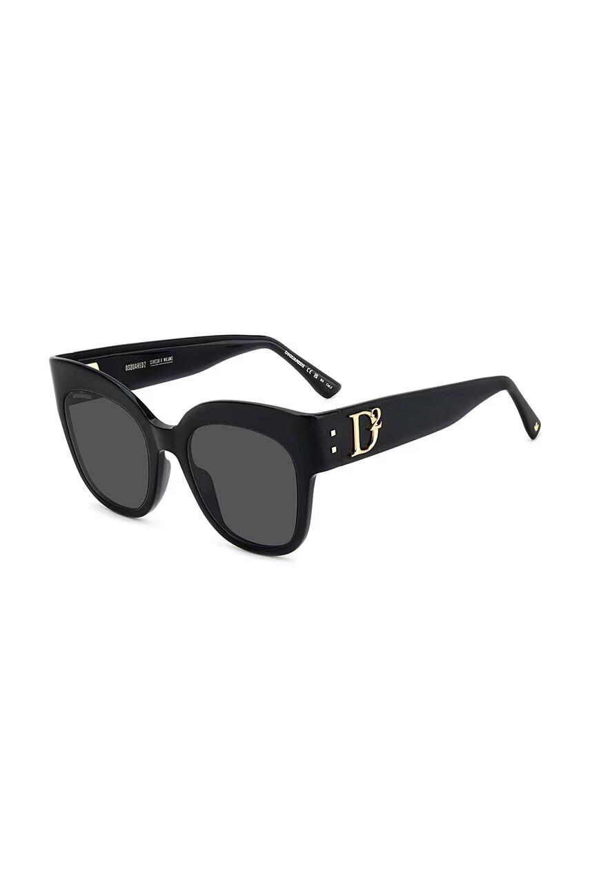Dsquared2 Слънчеви очила