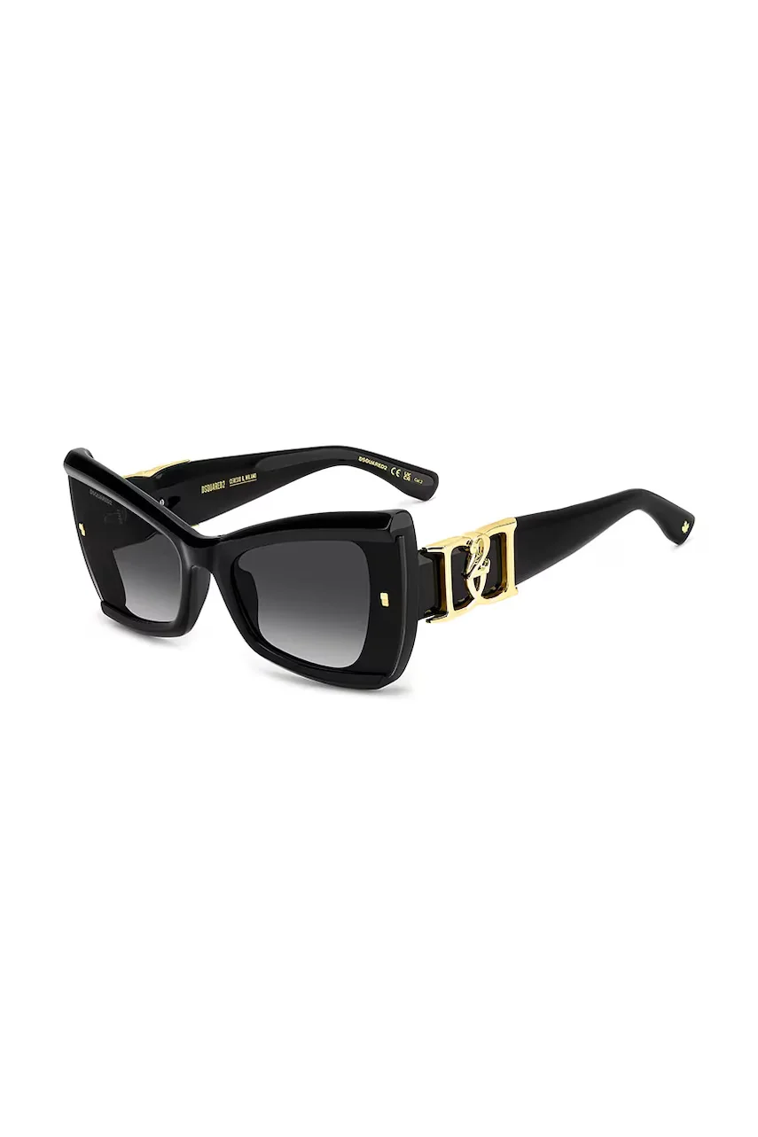 Dsquared2 Слънчеви очила