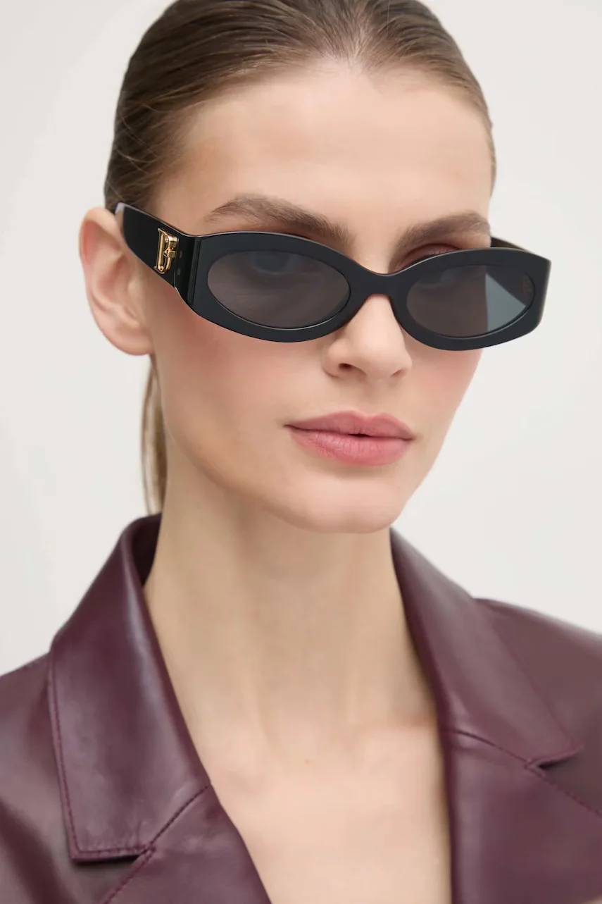 Dsquared2 Слънчеви очила