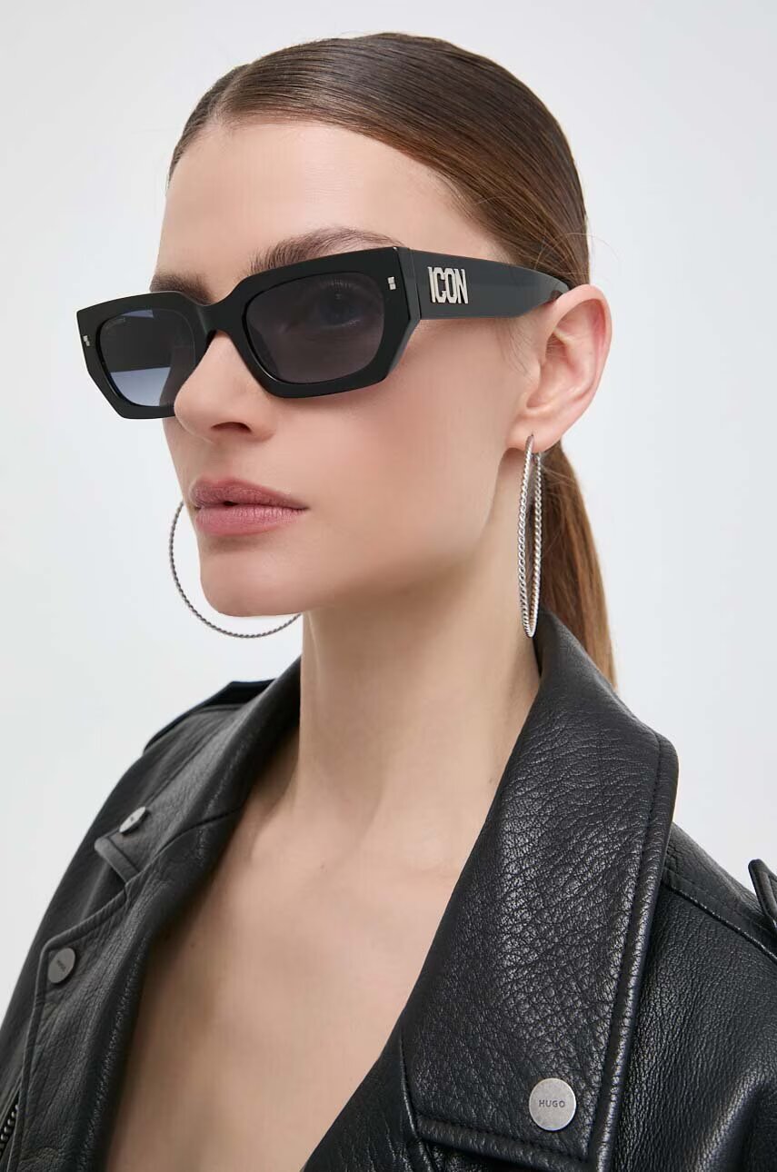Dsquared2 Слънчеви очила