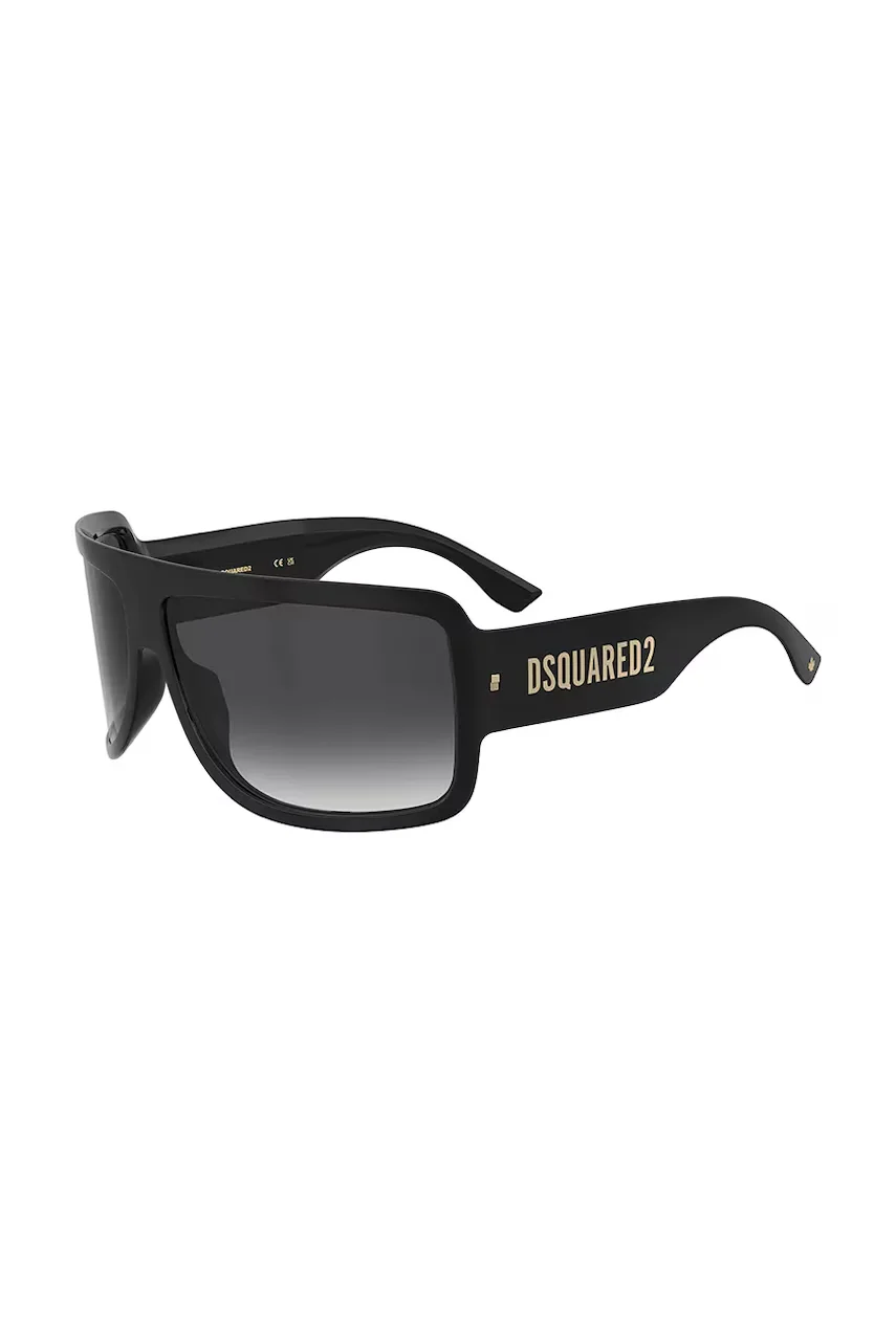 Dsquared2 Слънчеви очила