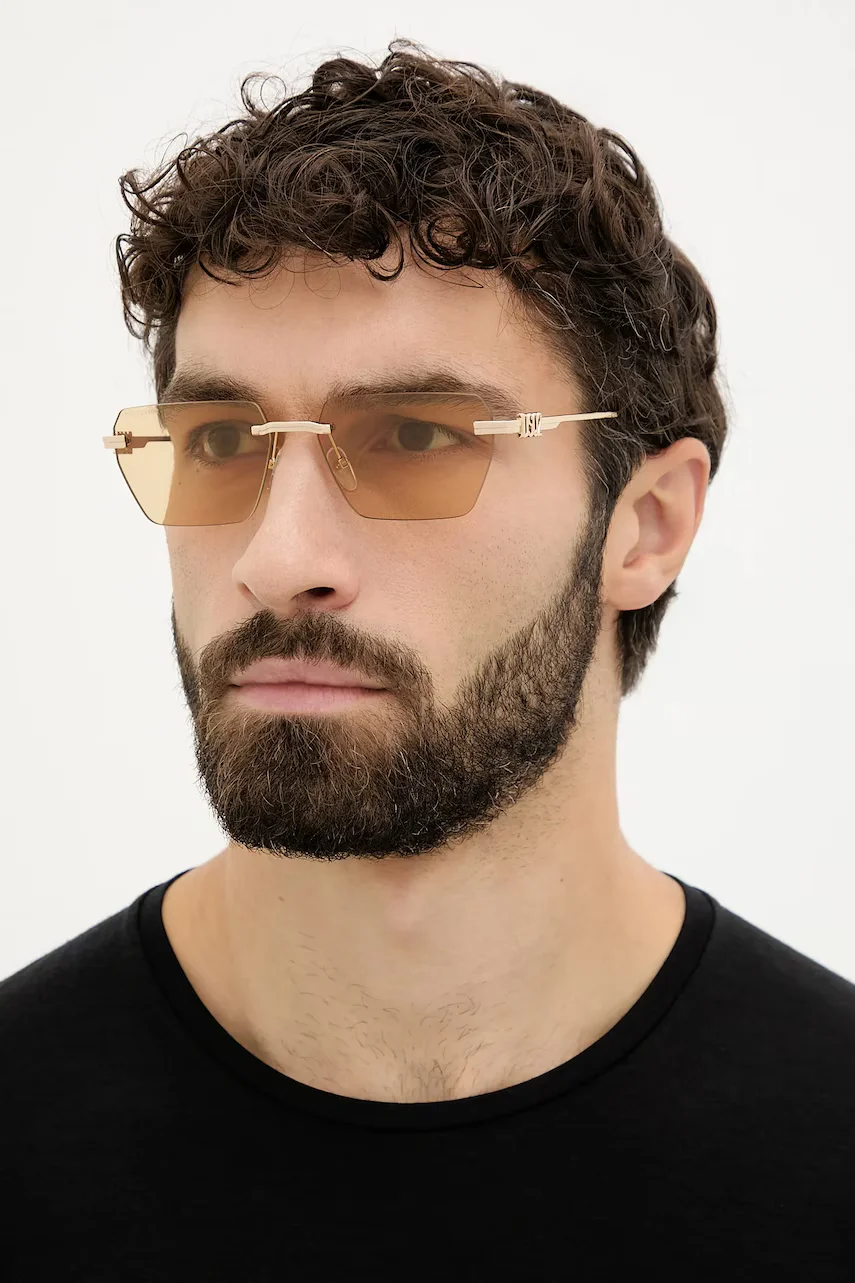Dsquared2 Слънчеви очила