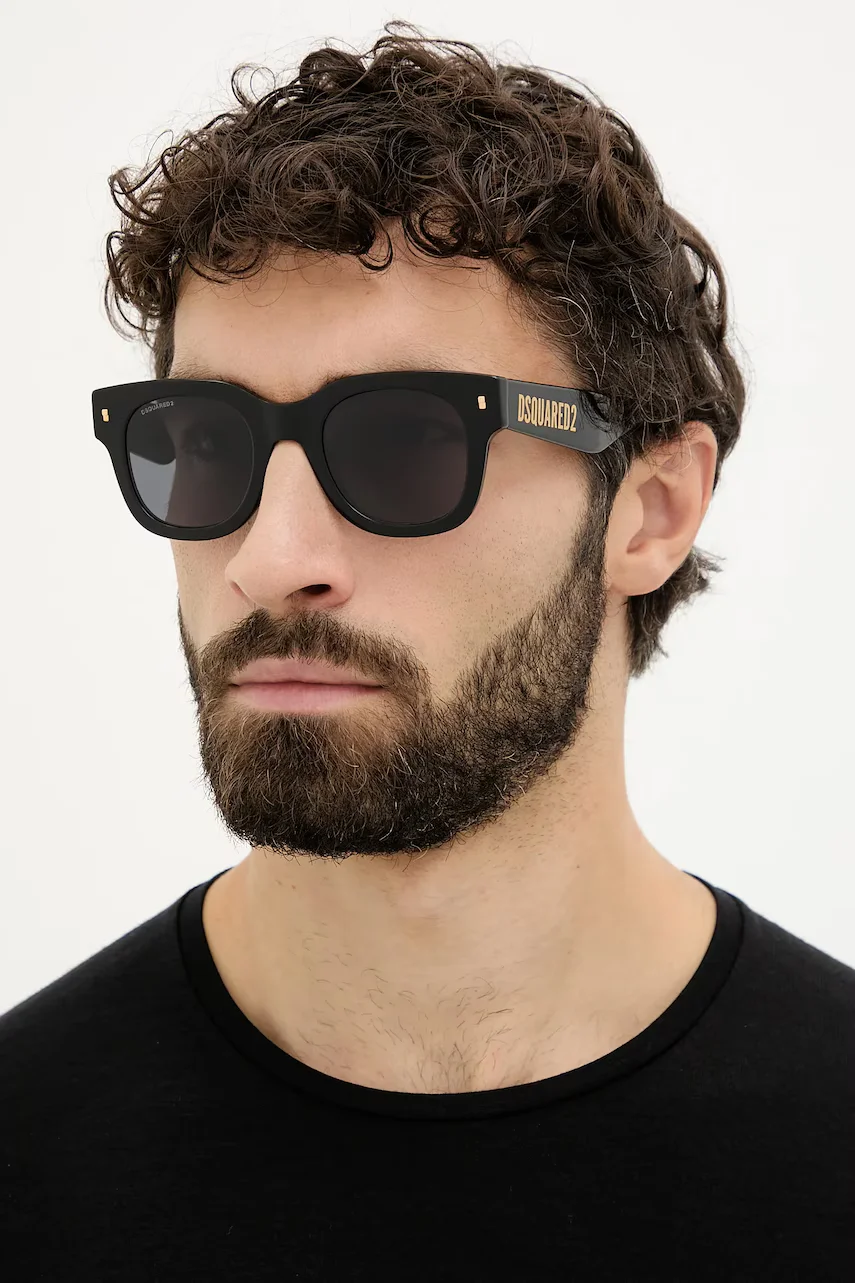 Dsquared2 Слънчеви очила