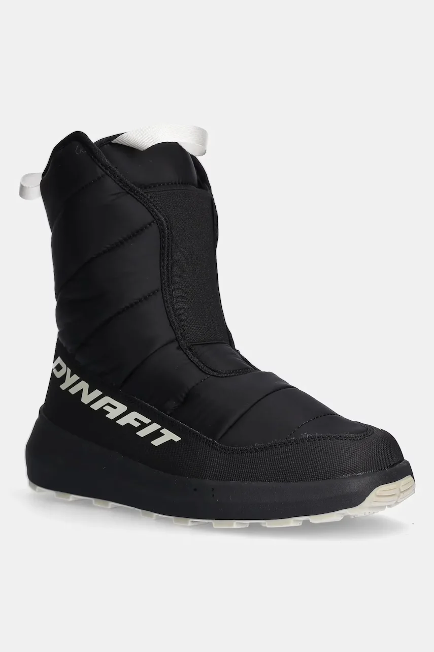 Dynafit Апрески Winter Bootie
