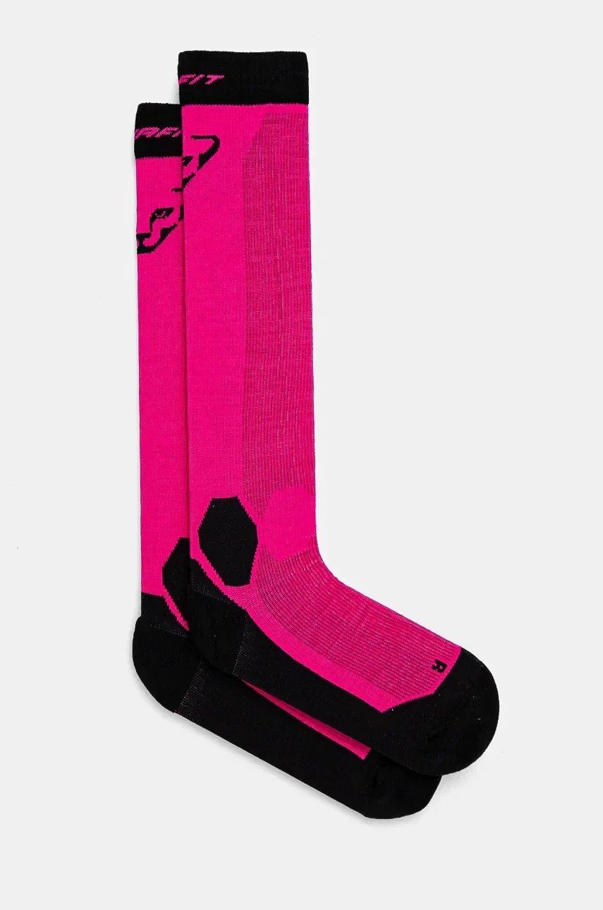 Dynafit Чорапи Tour Warm Merino