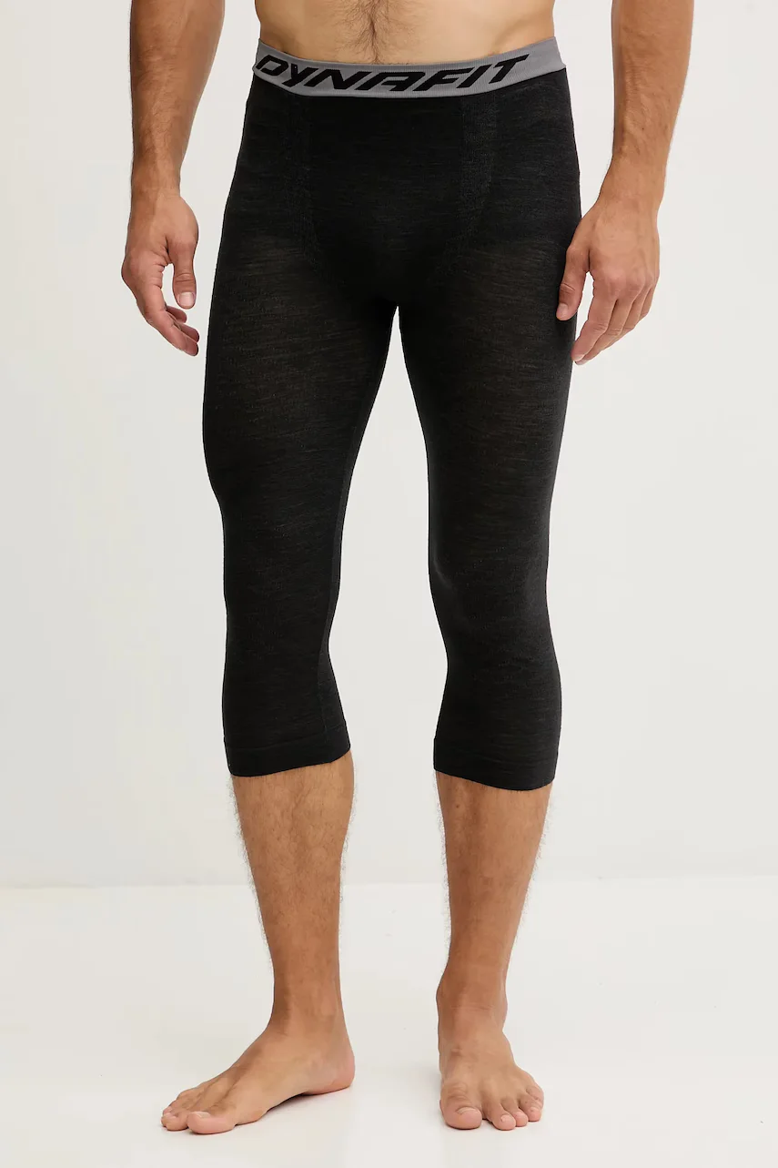 Dynafit Функционален клин Tour Light Merino