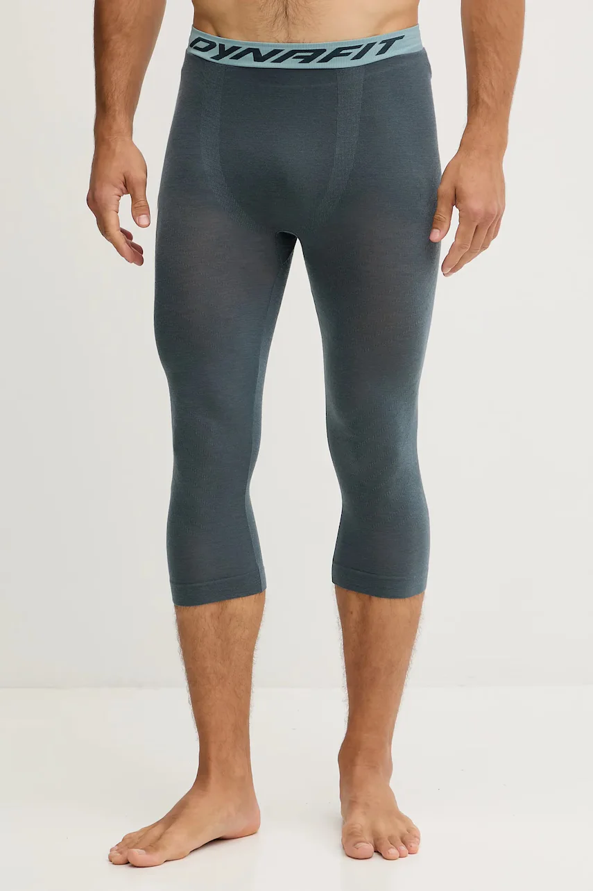 Dynafit Функционален клин Tour Light Merino